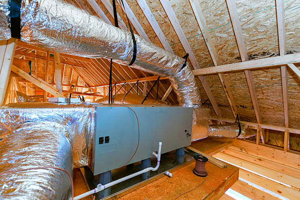 Top rated local Hvac specialists in Tecumseh, OK